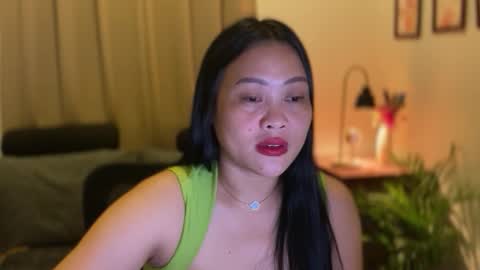 Snapshot of sweetestsmile_ chatting on 14, 11, 2025 Khaye online show from 14, 11, 2025