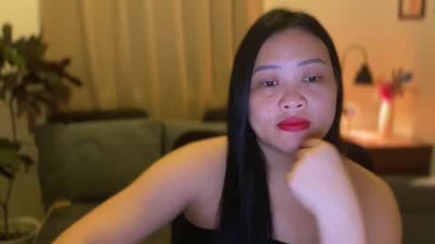 Snapshot of sweetestsmile_ chatting on 21, 11, 2025 Khaye online show from 21, 11, 2025