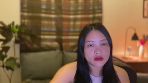 Snapshot of sweetestsmile_ chatting on 26, 11, 2025 Khaye online show from 26, 11, 2025