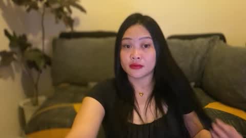 Snapshot of sweetestsmile_ chatting on 18, 12, 2025 Khaye online show from 18, 12, 2025