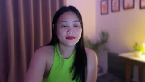 Snapshot of sweetestsmile_ chatting on 21, 2, 2026 Khaye online show from 21, 2, 2026