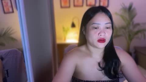 Snapshot of sweetestsmile_ chatting on 24, 2, 2026 Khaye online show from 24, 2, 2026