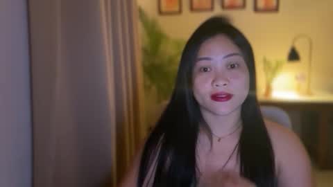 Snapshot of sweetestsmile_ chatting on 13, 3, 2026 Khaye online show from 13, 3, 2026