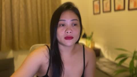 Khaye online show from 28, 7, 2026