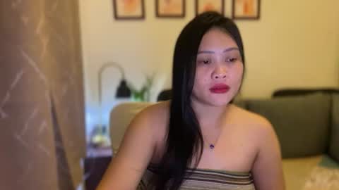 Khaye online show from 2, 8, 2026