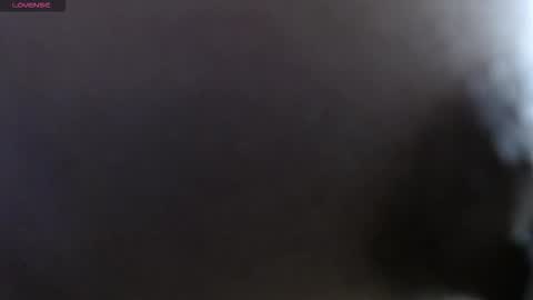Snapshot of sweetevil03 chatting on 16, 10, 2025 sweetevil69 online show from 16, 10, 2025