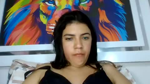 Snapshot of sweetevil03 chatting on 16, 7, 2026 sweetevil69 online show from 16, 7, 2026