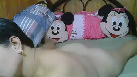 Snapshot of sweeteyes69xx chatting on 28, 2, 2026 sweeteyes69xx online show from 28, 2, 2026