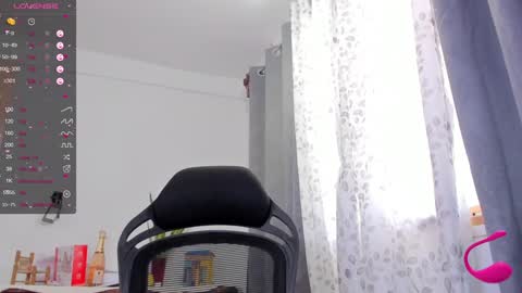 Fabiana online show from 29, 1, 2025