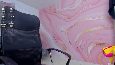 Snapshot of sweetfabianaxl chatting on 7, 3, 2025 Fabiana online show from 7, 3, 2025