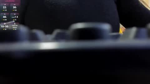 Snapshot of sweetfabianaxl chatting on 2, 12, 2025 Fabiana online show from 2, 12, 2025