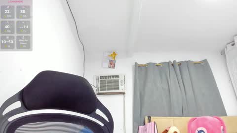 Fabiana online show from 11, 3, 2026