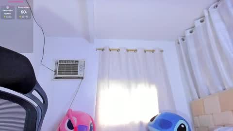 Fabiana online show from 21, 5, 2026