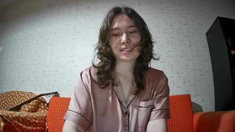 sweetfaina online show from 11, 1, 2026