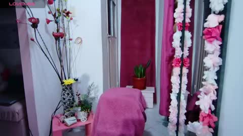 sweef online show from 17, 1, 2025