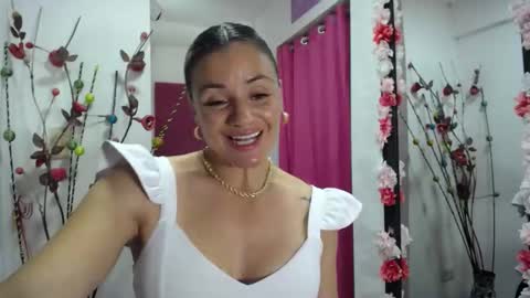 sweef online show from 14, 3, 2026