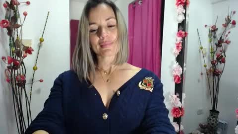 sweef online show from 14, 4, 2026