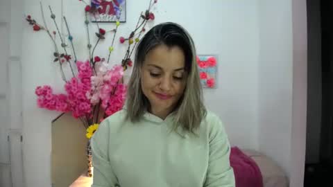 sweef online show from 3, 7, 2026