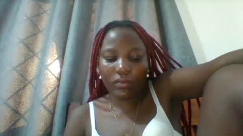 sweetfel online show from 25, 9, 2025