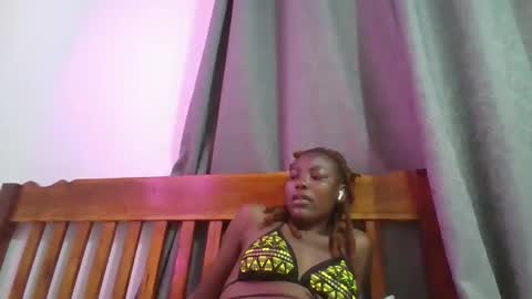 sweetfel online show from 26, 10, 2025