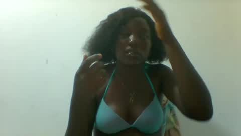 sweetfel online show from 29, 3, 2026