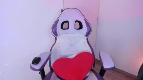 Snapshot of sweetfire_moon1 chatting on 11, 6, 2026 sweetfire_moon1 online show from 11, 6, 2026