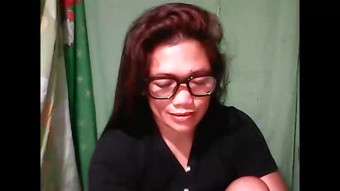 sweetflower4u online show from 9, 2, 2026