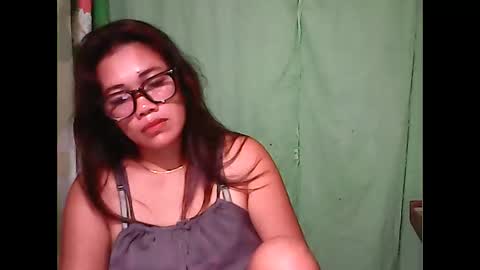 sweetflower4u online show from 13, 2, 2026