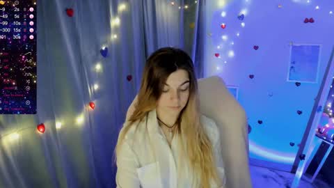 Snapshot of sweetfoyou chatting on 2, 3, 2025 sweetfoyou online show from 2, 3, 2025