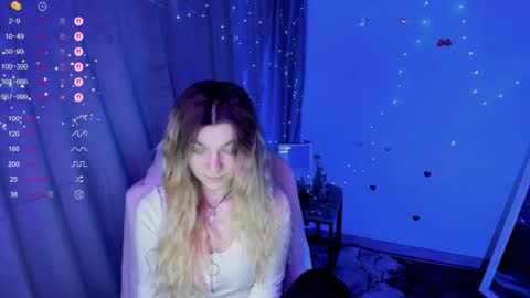 Snapshot of sweetfoyou chatting on 18, 1, 2026 sweetfoyou online show from 18, 1, 2026