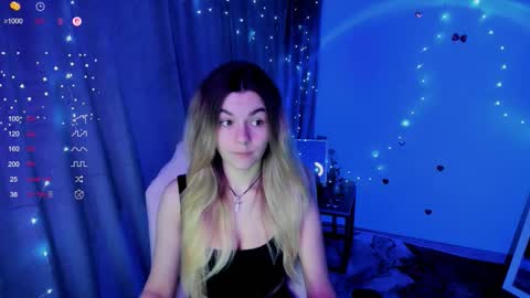 Snapshot of sweetfoyou chatting on 2, 2, 2026 sweetfoyou online show from 2, 2, 2026