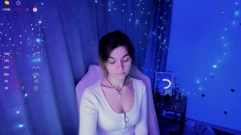 Snapshot of sweetfoyou chatting on 3, 2, 2026 sweetfoyou online show from 3, 2, 2026