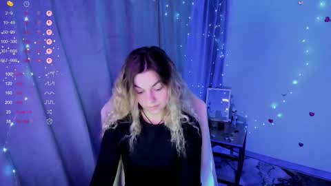 Snapshot of sweetfoyou chatting on 5, 2, 2026 sweetfoyou online show from 5, 2, 2026