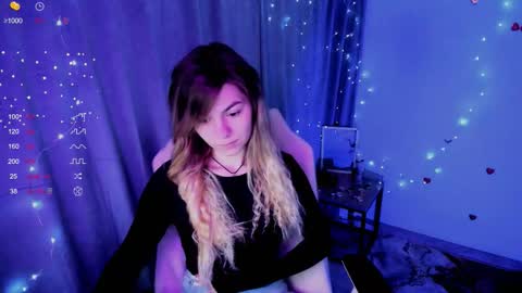 Snapshot of sweetfoyou chatting on 8, 2, 2026 sweetfoyou online show from 8, 2, 2026