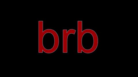 Snapshot of sweetfoyou chatting on 9, 2, 2026 sweetfoyou online show from 9, 2, 2026