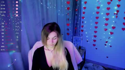 Snapshot of sweetfoyou chatting on 15, 2, 2026 sweetfoyou online show from 15, 2, 2026