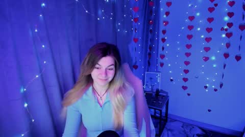 Snapshot of sweetfoyou chatting on 17, 2, 2026 sweetfoyou online show from 17, 2, 2026