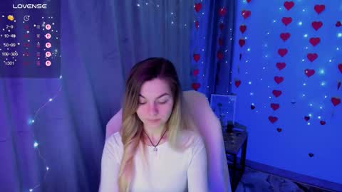 Snapshot of sweetfoyou chatting on 19, 2, 2026 sweetfoyou online show from 19, 2, 2026