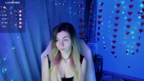 Snapshot of sweetfoyou chatting on 21, 2, 2026 sweetfoyou online show from 21, 2, 2026