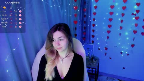 Snapshot of sweetfoyou chatting on 22, 2, 2026 sweetfoyou online show from 22, 2, 2026