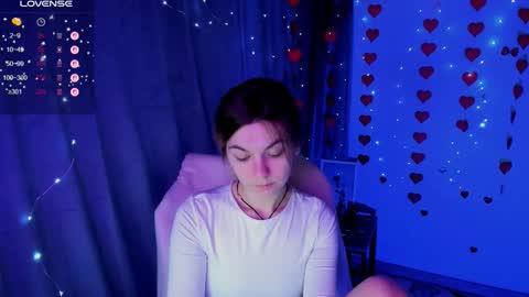 Snapshot of sweetfoyou chatting on 1, 3, 2026 sweetfoyou online show from 1, 3, 2026