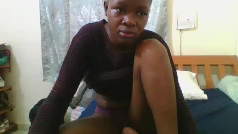 EUNICE online show from 23, 12, 2025