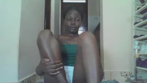 EUNICE online show from 25, 3, 2026