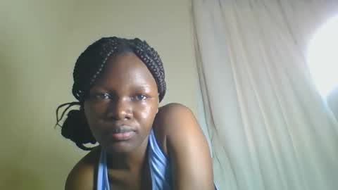 Snapshot of sweetgal2025 chatting on 3, 6, 2026 EUNICE online show from 3, 6, 2026