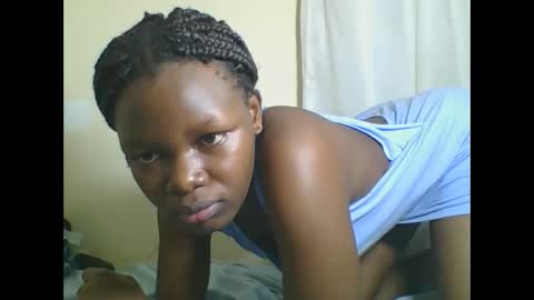 Snapshot of sweetgal2025 chatting on 11, 6, 2026 EUNICE online show from 11, 6, 2026