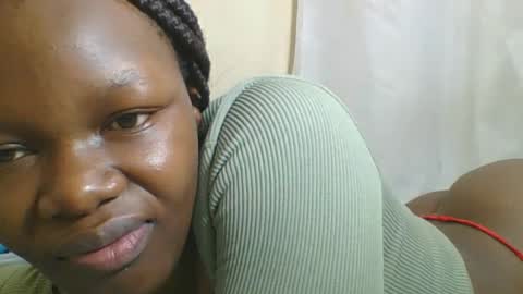Snapshot of sweetgal2025 chatting on 14, 6, 2026 EUNICE online show from 14, 6, 2026