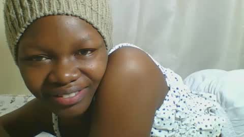 EUNICE online show from 22, 6, 2026