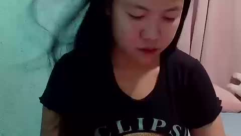 sweetgal_mica online show from 16, 12, 2025