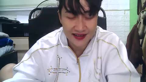 Jean online show from 16, 12, 2024