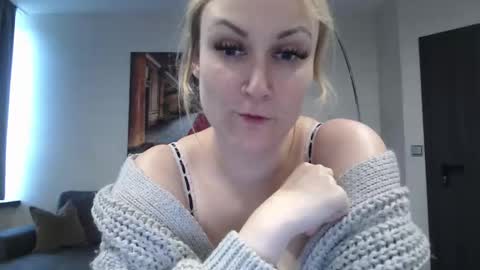 sweetgermangoddess online show from 4, 10, 2025